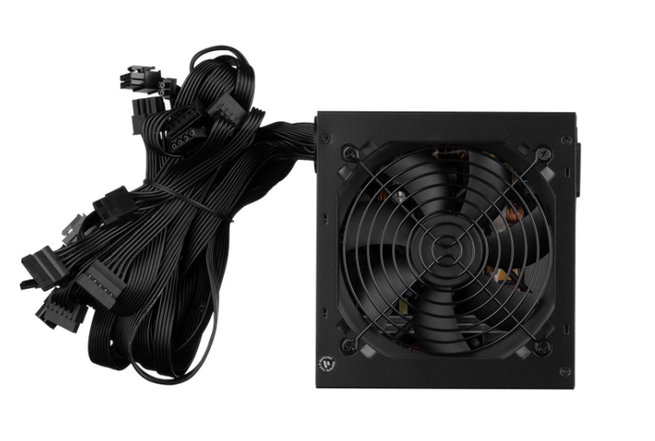 Блок живлення 2E MASTER POWER (750W) - изображение 3