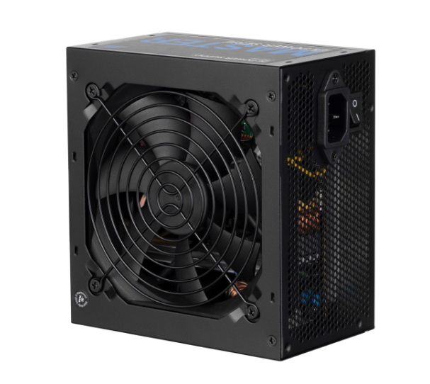 Блок живлення 2E MASTER POWER (750W) - изображение 5