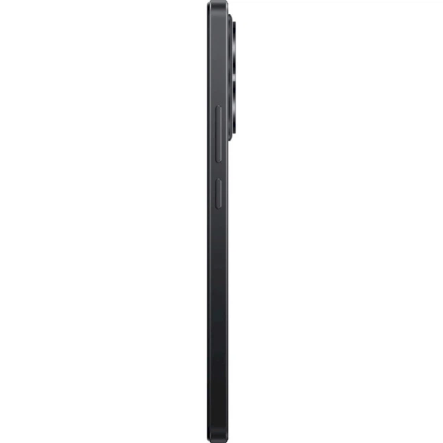 Смартфон Xiaomi Redmi Note 14 8/256GB Midnight Black - Фото 8 Смартфон Xiaomi Redmi Note 14 8/256GB Midnight Black - изображение 8