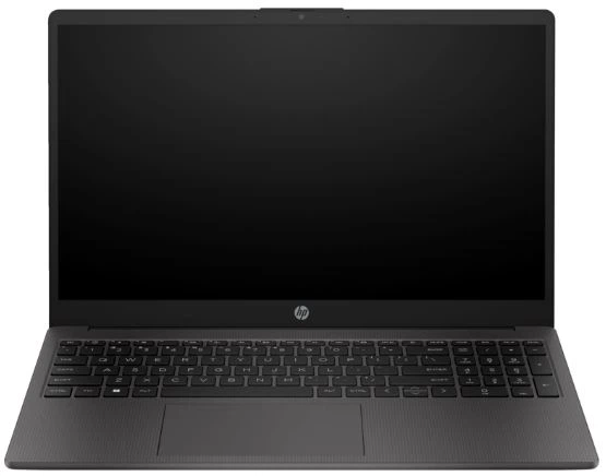 Ноутбук HP 250 G10 (AK9P9AT) - Фото 1 Ноутбук HP 250 G10 (AK9P9AT) - изображение 1