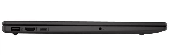 Ноутбук HP 250 G10 (AK9P9AT) - Фото 4 Ноутбук HP 250 G10 (AK9P9AT) - изображение 4