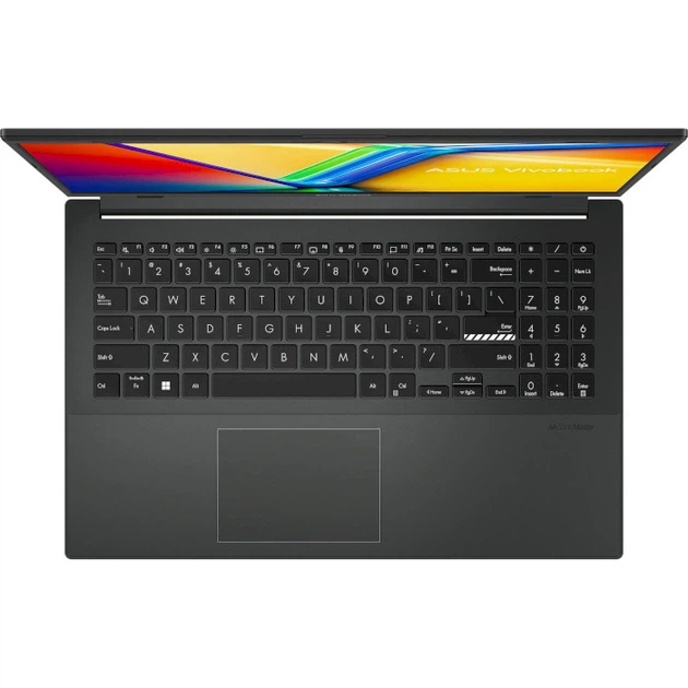 Ноутбук Asus Vivobook Go 15 E1504GA-BQ114 (90NB0ZT2-M004D0) - Фото 4 Ноутбук Asus Vivobook Go 15 E1504GA-BQ114 (90NB0ZT2-M004D0) - изображение 4