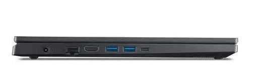 Ноутбук Acer Nitro V 15 ANV15-51 (NH.QNBEP.001) - зображення 4