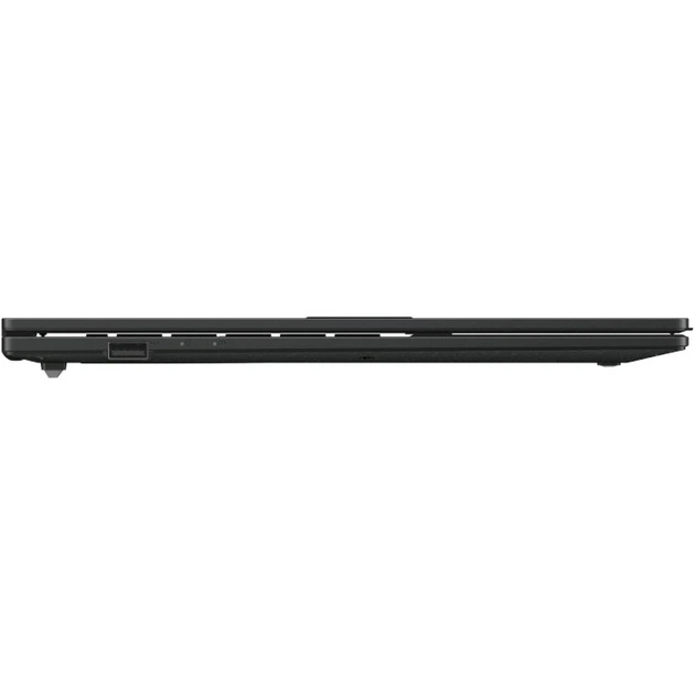 Ноутбук Asus Vivobook Go 15 E1504GA-BQ114 (90NB0ZT2-M004D0) - Фото 5 Ноутбук Asus Vivobook Go 15 E1504GA-BQ114 (90NB0ZT2-M004D0) - изображение 5