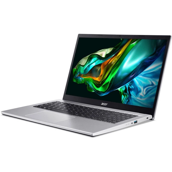 Ноутбук Acer Aspire 3 A315-44P-R5AZ (NX.KSJEX.003) - изображение 3