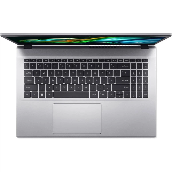 Ноутбук Acer Aspire 3 A315-44P-R5AZ (NX.KSJEX.003) - изображение 4