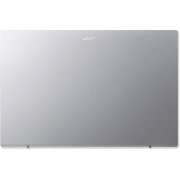Ноутбук Acer Aspire 3 A315-44P-R5AZ (NX.KSJEX.003) - изображение 6