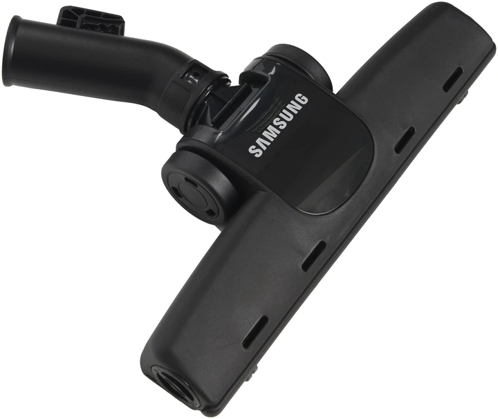 Пылесос без мешка SAMSUNG VC18M21D0VG/UK - Фото 12 Пылесос без мешка SAMSUNG VC18M21D0VG/UK - изображение 12