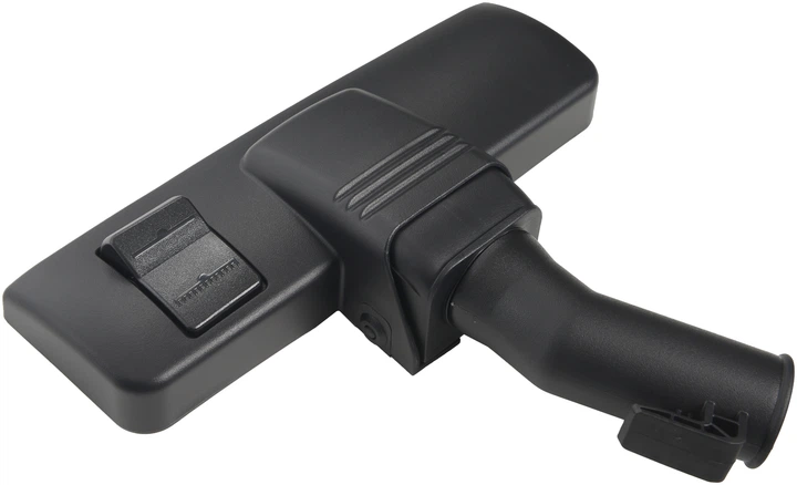 Пылесос без мешка SAMSUNG VC18M21D0VG/UK - Фото 14 Пылесос без мешка SAMSUNG VC18M21D0VG/UK - изображение 14