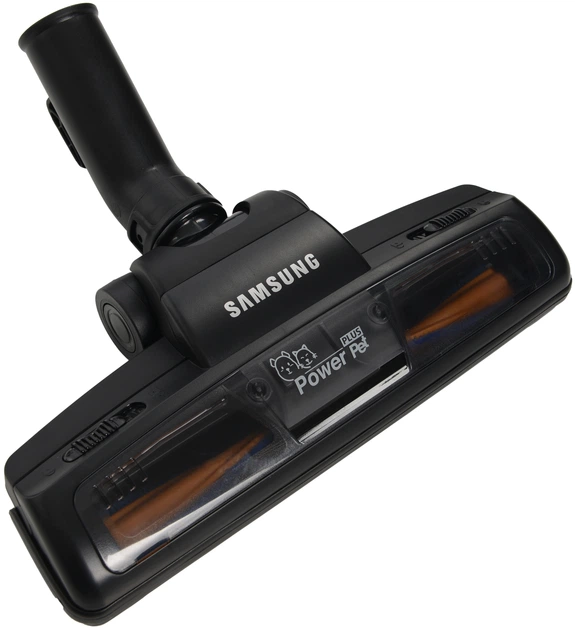 Пылесос без мешка SAMSUNG VC18M31C0HG/UK - изображение 14