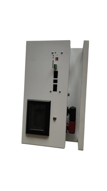 Акумулятор АДС ADS LT-LFP51300GU - зображення 8