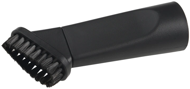 Пылесос без мешка SAMSUNG VC18M31C0HG/UK - изображение 17