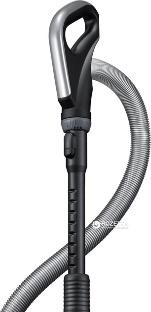 Пылесос без мешка SAMSUNG VC18M2150SG/UK - изображение 9