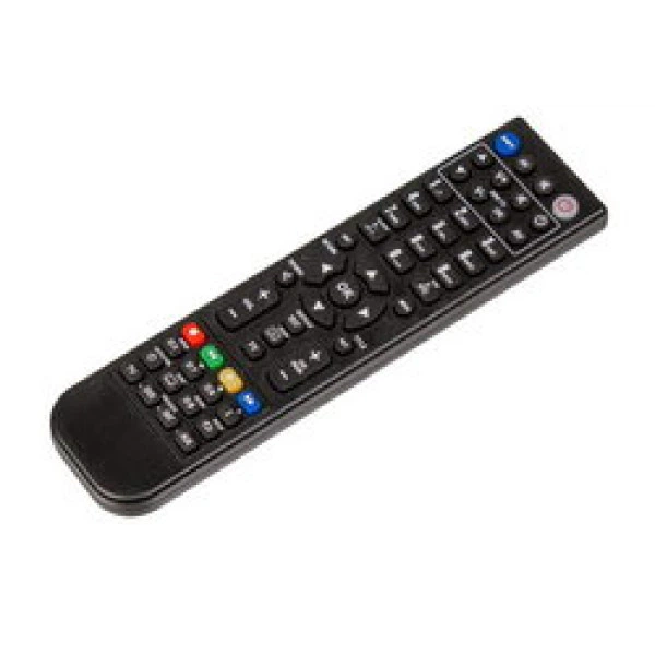 Пульт програмований (універсальний) Changer USB HR-56G + mini TV - Фото 1 Пульт програмований (універсальний) Changer USB HR-56G + mini TV - изображение 1