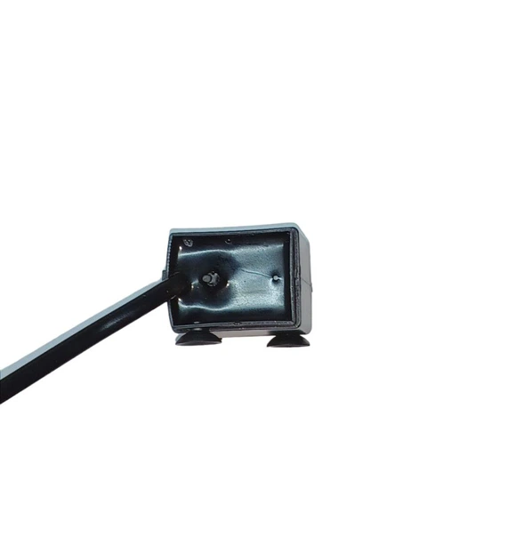 Насос помпа для аквариума 220V 3W - изображение 6