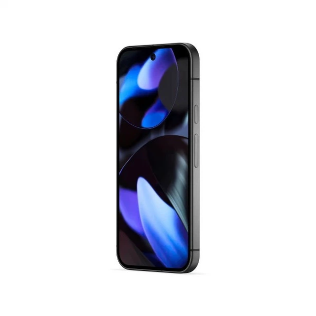 Смартфон Google Pixel 9 5G 12/128Gb Obsidian (US - версия США) - изображение 4