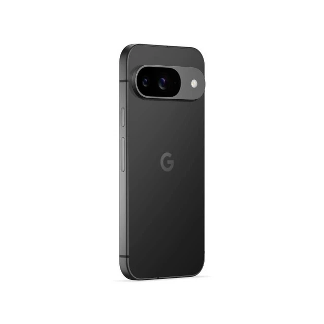 Смартфон Google Pixel 9 5G 12/128Gb Obsidian (US - версия США) - изображение 5