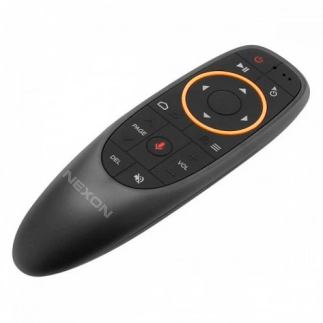 Пульт управления NEXON G10S (NX817545213) - изображение 4