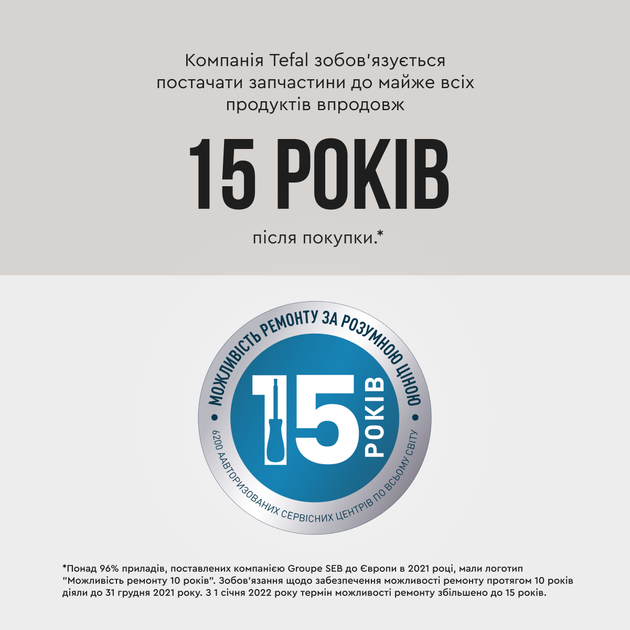 Электрочайник Tefal Thermo Protect XL KO190AE0 - изображение 10