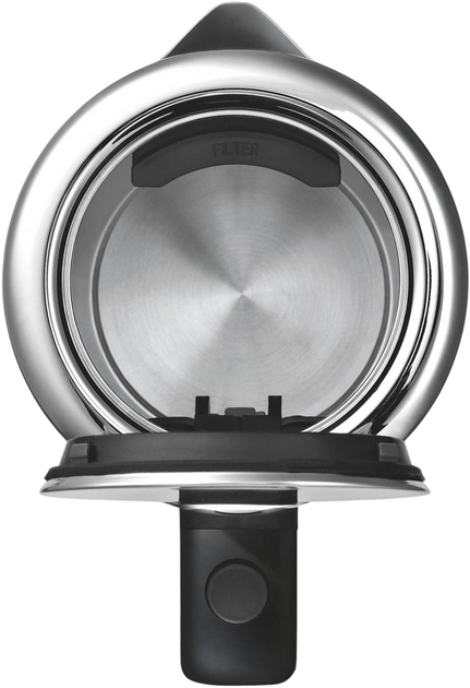 Електрочайник WMF Kitchenminis 0.8 л (4211129116244) - зображення 3