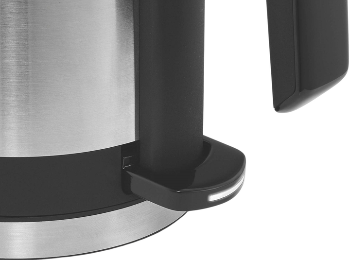Електрочайник WMF Kitchenminis 0.8 л (4211129116244) - зображення 6