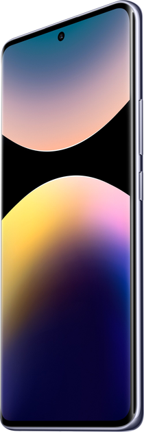 Мобільний телефон Xiaomi Redmi Note 14 Pro+ 5G 12/512GB Lavender Purple (MZB0IKNEU) - зображення 4
