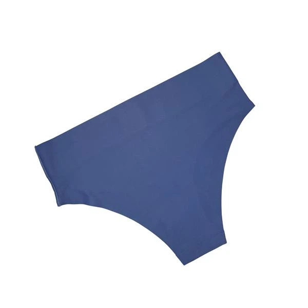 Трусы женские американки 2XL однотонные Beisdanna 18473 - 7 шт - Фото 2 Трусы женские американки 2XL однотонные Beisdanna 18473 - 7 шт - изображение 2