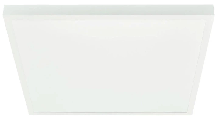 Потолочный светильник PHILIPS SM065C 41S/840 PSU W60L60 NOC (911401892185) - Фото 2 Потолочный светильник PHILIPS SM065C 41S/840 PSU W60L60 NOC (911401892185) - изображение 2