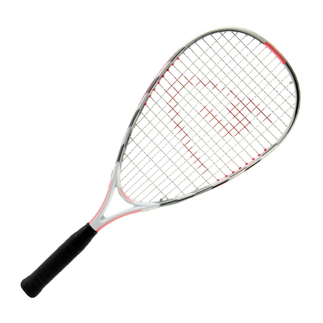 Набір для спидминтона Speedminton Set S900 (400093) - зображення 2