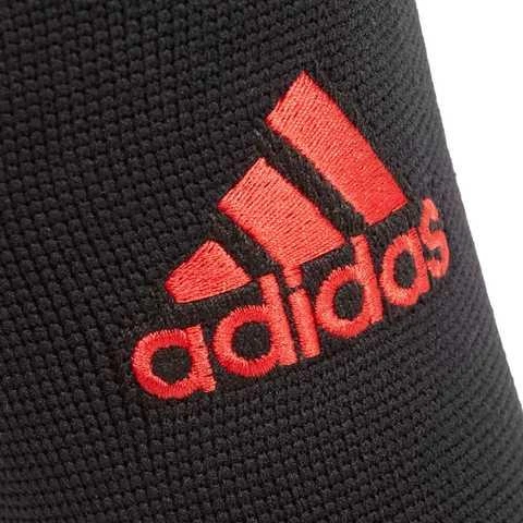 Фіксатор кисті Adidas Wrist Support (ADSU-12341RD) р. S - зображення 2