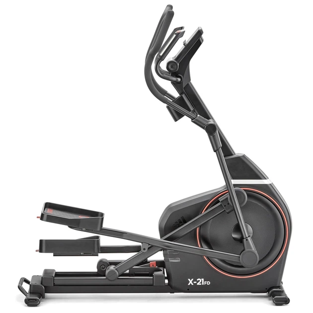 Орбитрек Adidas X-21FD Cross Trainer (AVUS-10511BT) - изображение 2