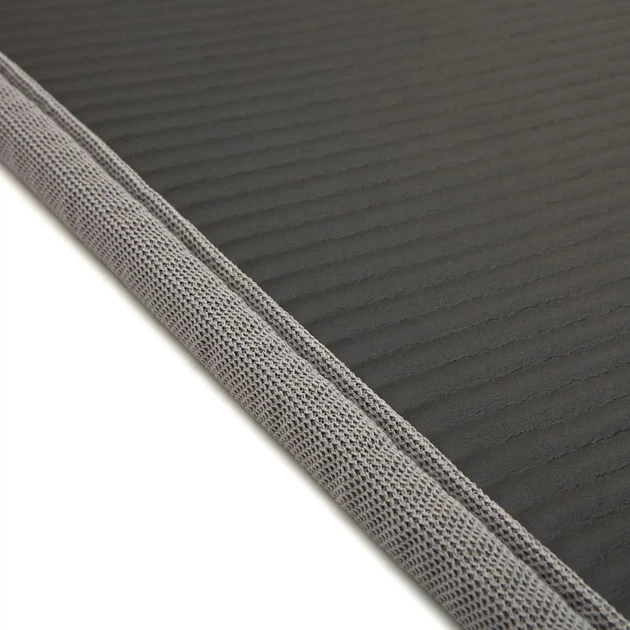 Коврик для фитнеса Adidas Training Mat 183x61x1 см (ADMT-12235GR) Grey - Фото 7 Коврик для фитнеса Adidas Training Mat 183x61x1 см (ADMT-12235GR) Grey - изображение 7