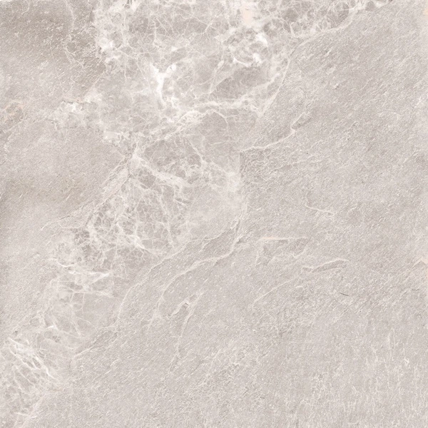Ступенька из керамогранита Zeus Ceramica Kalakito Ivory SZRXKA1BRNQ Эко 600х300х9,2 мм бежевая, под камень, матовая, с противоковзскими прорезями - Фото 3 Ступенька из керамогранита Zeus Ceramica Kalakito Ivory SZRXKA1BRNQ Эко 600х300х9,2 мм бежевая, под камень, матовая, с противоковзскими прорезями - изображение 3