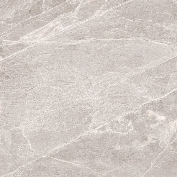 Ступенька из керамогранита Zeus Ceramica Kalakito Ivory SZRXKA1BRNQ Эко 600х300х9,2 мм бежевая, под камень, матовая, с противоковзскими прорезями - Фото 4 Ступенька из керамогранита Zeus Ceramica Kalakito Ivory SZRXKA1BRNQ Эко 600х300х9,2 мм бежевая, под камень, матовая, с противоковзскими прорезями - изображение 4