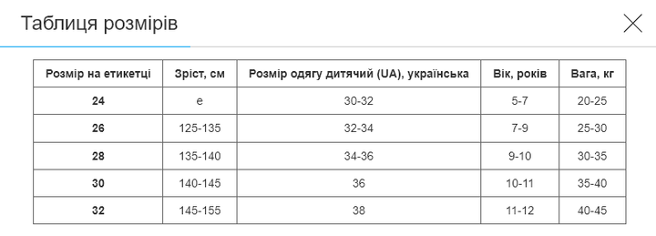 Компрессионные штаны леггинсы детские тайтсы LIDONG LD-1202T (полиэстер, лайкра, размер 30, рост 140-145см, Черный-серый) - Фото 4 Компрессионные штаны леггинсы детские тайтсы LIDONG LD-1202T (полиэстер, лайкра, размер 30, рост 140-145см, Черный-серый) - изображение 4