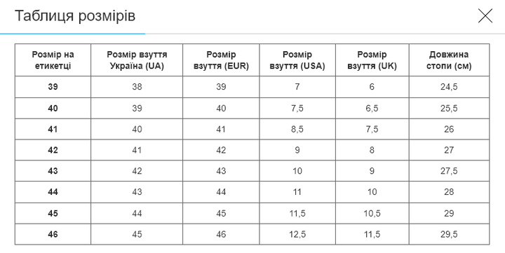 Сороконіжки взуття футбольне DIFFERENT WHITE/MELON/CYAN розмір 43 (верх-PU, білий-червоний) (SG-301315-4_Білий-червоний_Раз) - Фото 7 Сороконіжки взуття футбольне DIFFERENT WHITE/MELON/CYAN розмір 43 (верх-PU, білий-червоний) (SG-301315-4_Білий-червоний_Раз) - изображение 7