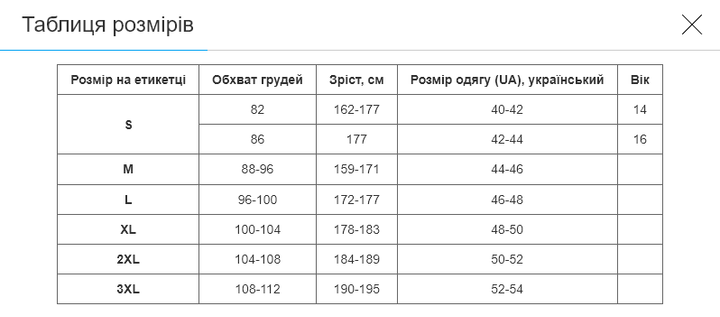 Компрессионные штаны леггинсы тайтси UCF 9616 (полиэстер, эластан, L, Черный-серый) - изображение 7