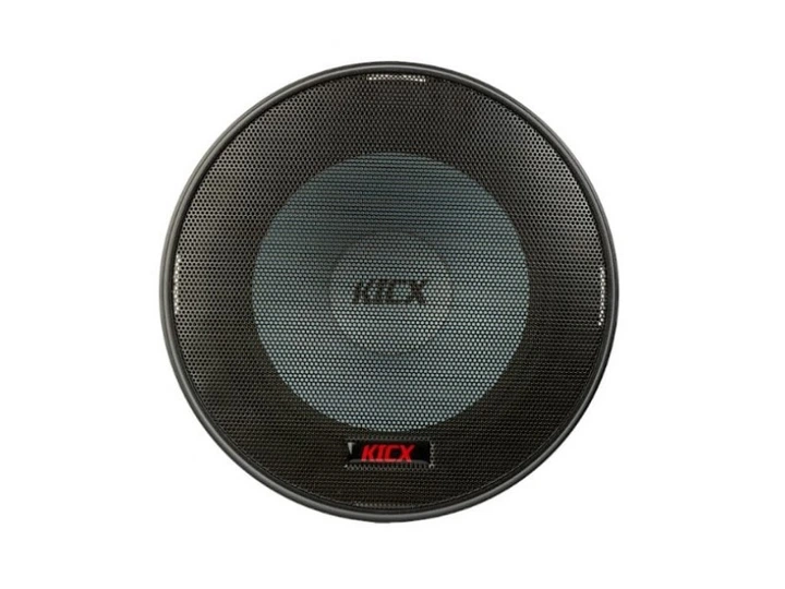 Акустика Kicx PD-62WF - изображение 2