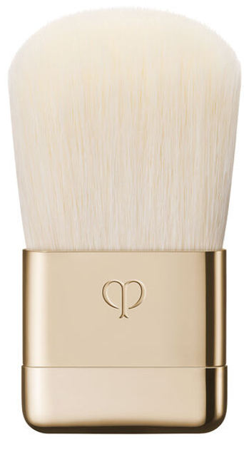 Хайлайтер Cle de Peau Beaute The Luminizing Face Enhancer 201 в кремі 10 г (729238189546) - зображення 3