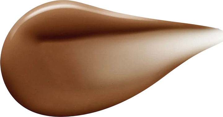 Тональна основа Benefit Hello Happy SPF15 11 Dark Neutral 30 мл (602004089687) - зображення 3