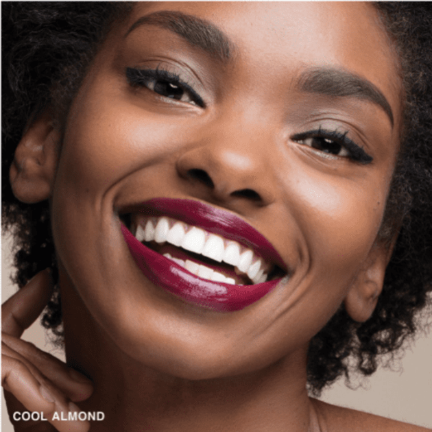 Тональна основа Bobbi Brown Skin Longwear SPF15 C-086 Cool Almond 30 мл (716170184302) - зображення 3