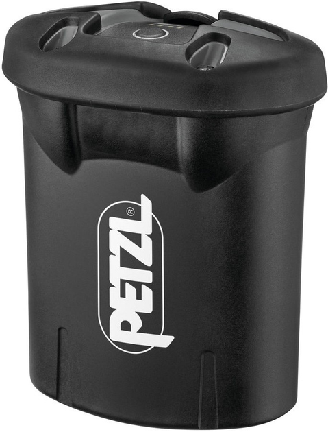 Акумулятор Petzl E103CA00 R2 Rechargeable Battery (3342540839564) - зображення 1