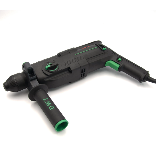 Перфоратор DWT SBHP10-30 BMC - Фото 3 Перфоратор DWT SBHP10-30 BMC - изображение 3