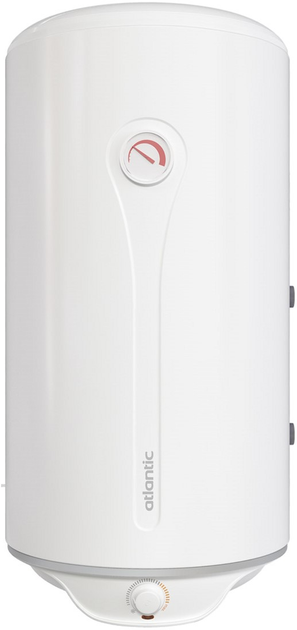 Бойлер Atlantic Combi Opro CWH 80 D400-2-B - изображение 1