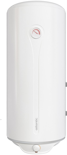 Бойлер Atlantic Combi Opro CWH 100 D400-2-B - изображение 1