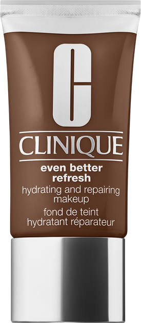 Podkład do twarzy Clinique Even Better Refresh CN 126 Espresso 30 ml (20714966195) - obraz 1