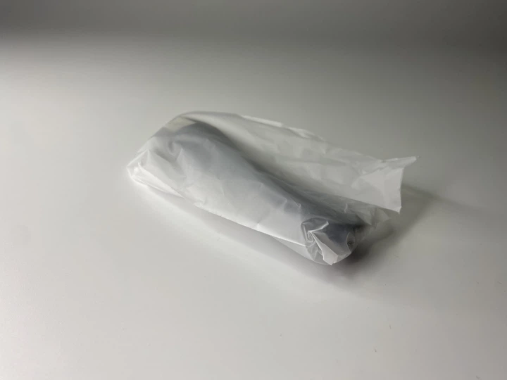 Кабель Borofone BX51 Triumph для Зарядки Телефону / Смартфона 2.4 А micro-USB 1 Метр Чорний - зображення 3