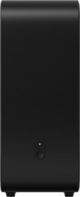 Subwoofer Sonos Sub 4 Black (SON651) - obraz 3