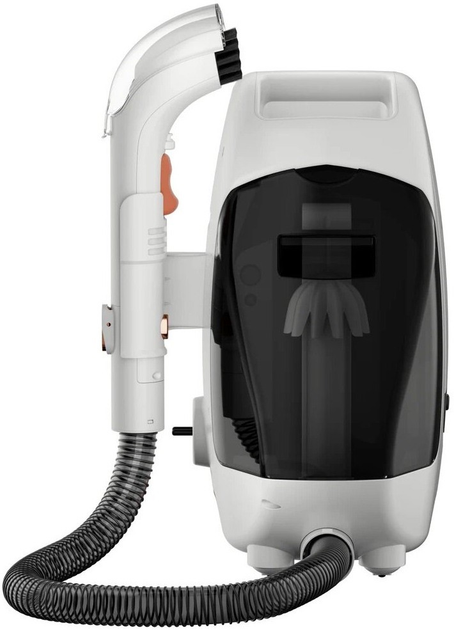 Мийний пилосос Uwant B100-S (6974230880029) - зображення 3