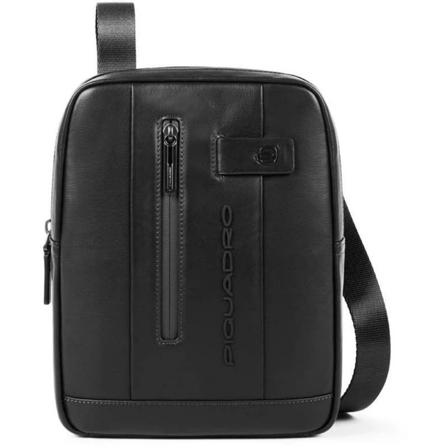 Сумка Piquadro URBAN Black CA1816UB00_N - Фото 1 Сумка Piquadro URBAN Black CA1816UB00_N - изображение 1